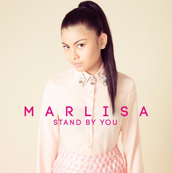 marlisamusic's tweet photo. My X Factor journey has been incredible, I would not be where I am without your support! http://t.co/goJ3MD80MI http://t.co/1liOvicqzh