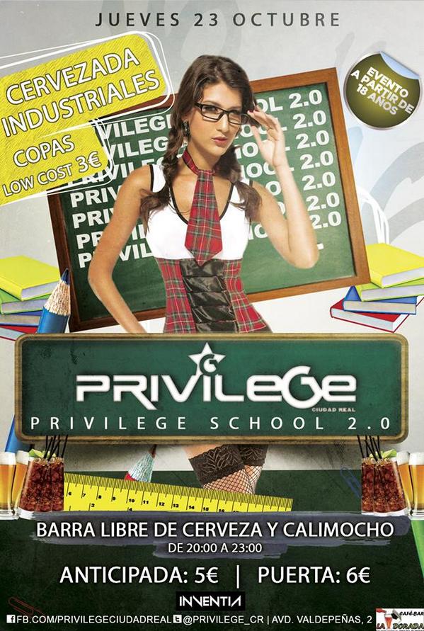 Privilege_CR's tweet photo. Cervezada Industriales EL JUEVES 23 DE OCTUBRE, Seguro que no tienes mejores planes...!!! http://t.co/V65GpLD5Vb