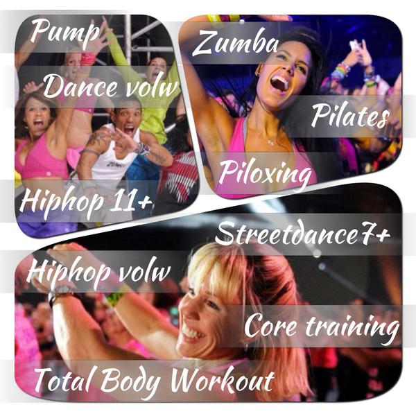 moovzdeventer's tweet photo. Sfeer proeven, gratis Try-outs &amp; inschrijfactie? Kom a.s. zondag bij groepslessenstudio MOOVZ! http://t.co/o4D831gdfc http://t.co/nWtceFK3pb
