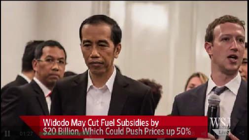 ndorokakung's tweet photo. yang menanti setelah pesta usai nanti .. http://t.co/1Tv2633yUs
