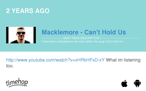 WillyOG_Mario's tweet photo. In before macklemore's popularity http://t.co/ahPPu40oA0 http://t.co/WsVlsAQ1Pj