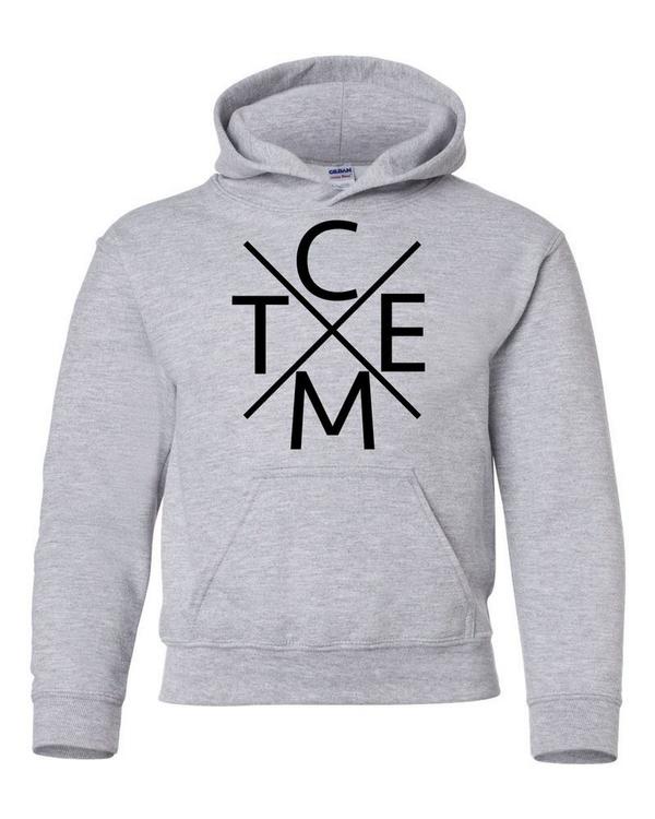 CommuteClothes's tweet image. What do you think of our first product? Coming soon!