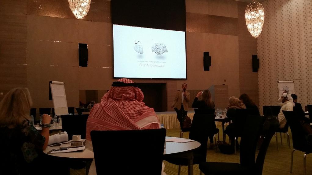 CITA Conference (CITA_Conference) / Twitter