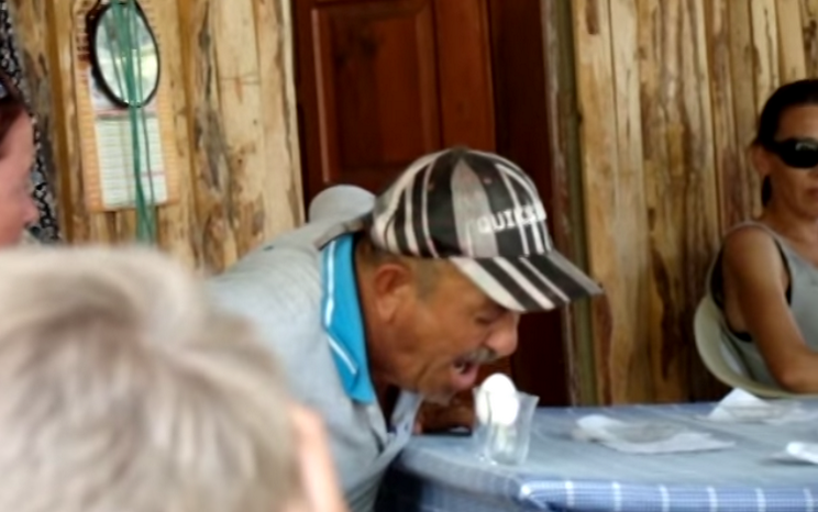 Embedded image permalink