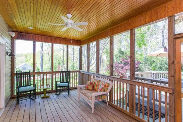 SharonWilson1in's tweet photo. New Price! 135 E Tallulah Drive, Greenville, SC 29605 $675,000
#augustard http://t.co/fVE4vqYTwR http://t.co/t5zSP4tGIw