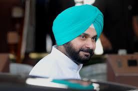 Happy Birthday to Former Cricketer,Commentator and Politician Navjot Singh Sidhu 