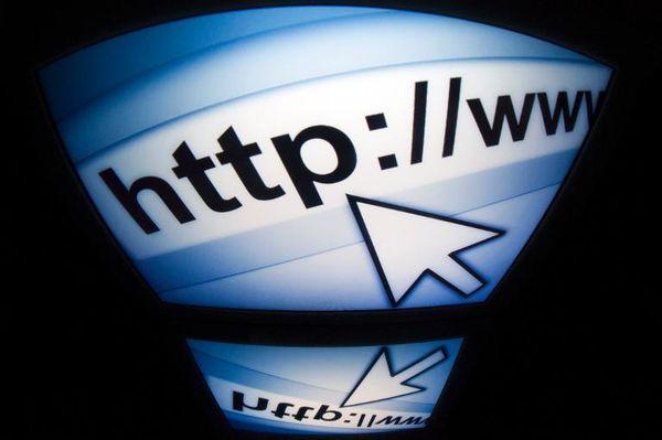 RouteurNews's tweet image. L&apos;apprentissage en primaire du #codeinformatique  dans l&apos;#année qui vient   routeurnews.com/TbN