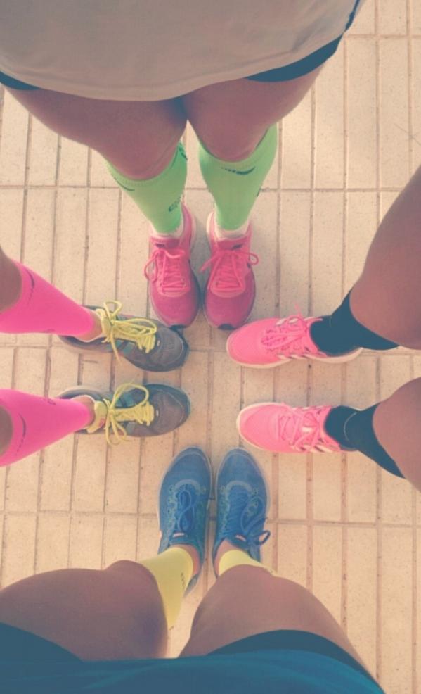 MartaJotaTe's tweet photo. Pantis lokassssss😍💕😍💕 http://t.co/EyhThjAhBn