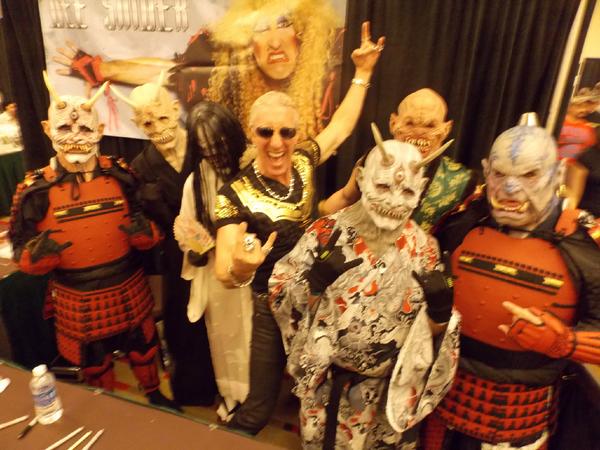 <a href="/deesnider/">Dee Snider🇺🇸🎤</a> Loved meeting you! <a href="/JessieJessup/">FDT</a> <a href="/UnkleKreep/">Unkle Kreep</a> <a href="/RobjCory/">robert cory</a> <a href="/malbrecht814/">Maria Albrecht</a> <a href="/crazywildzac/">Zachary Anderson</a> danshauntedhouse.com