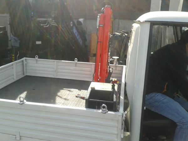 APE PIAGGIO VINTAGE tweet media