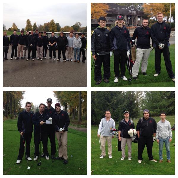 Caleb Pratt (@caleb_golf) / Posts / X