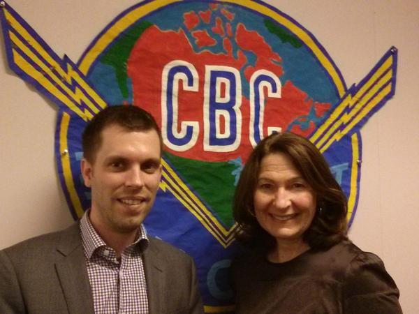 Michael G. Helander tweet media