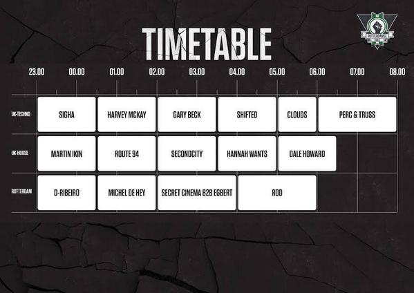 Give Soul tweet media