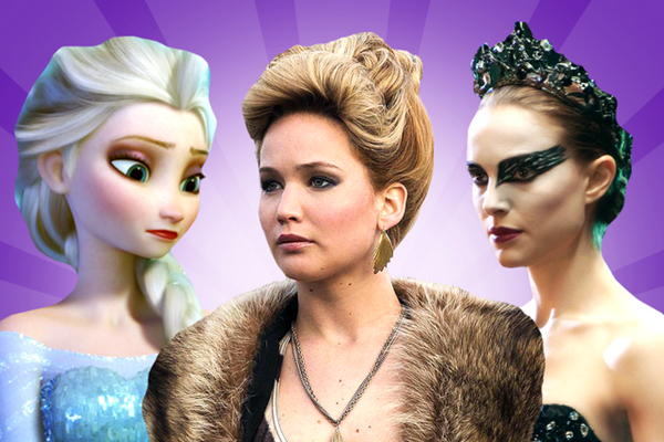 decider's tweet photo. Does your favorite movie make you basic? We're ranking the 100 most basic movies ever made. http://t.co/UQ1xk3t0Wy http://t.co/wuh9jiKYRK
