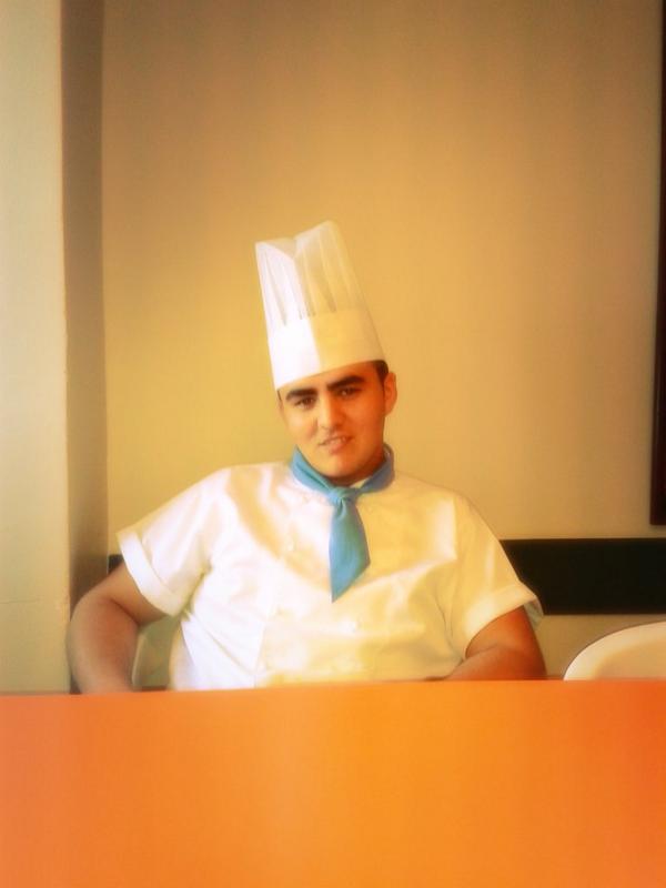 Selahattin karaca (@karaca4884) on Twitter photo 