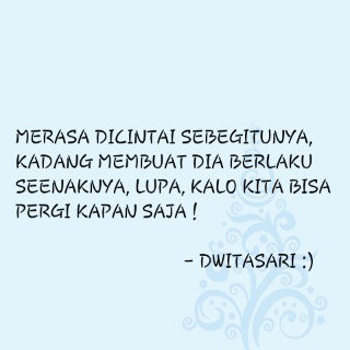 FidiaPermata's tweet photo. http://t.co/txm1hC01JP
