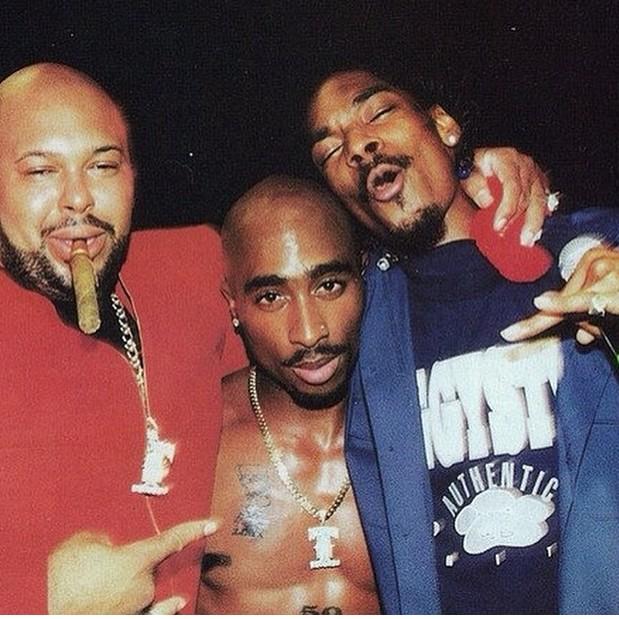 Happy birthday calvin brodus aka snoop dogg, keep it real   