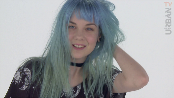 fudgeurban's tweet photo. It's almost time for #ROCKANDWAVE with @Liamcurranhair and @zoelondondj #HAIRSCHOOL RT if you're excited! http://t.co/KuUGvf0U4V
