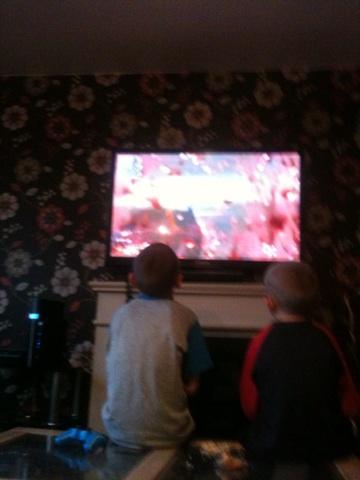 Kerry Rickerby (@kezra6) on Twitter photo 