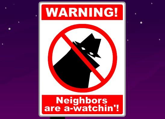 Strong Bad tweet media