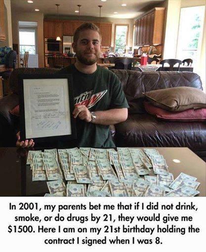 TheMindBlowing tweet picture