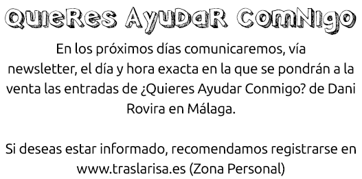 TrasLaRisa.es tweet media