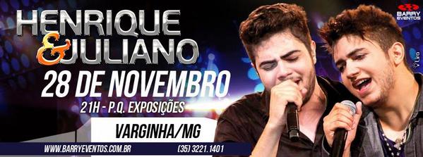Ale_Igino's tweet photo. Contando os dias! @HeJOficial http://t.co/4UuwwhtXIO
