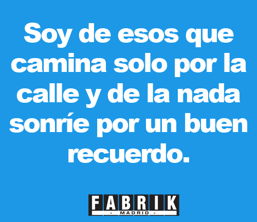 fabrikdiscoteca's tweet photo. Yo sí !!
RT arribaaaaaaaaa si eres uno de ellos !! http://t.co/VVSCmTeWZd