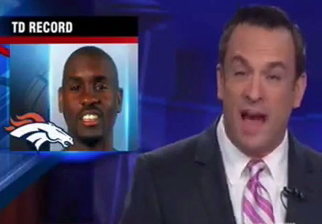 B0Z3IjCCUAAD1LJ.png:large