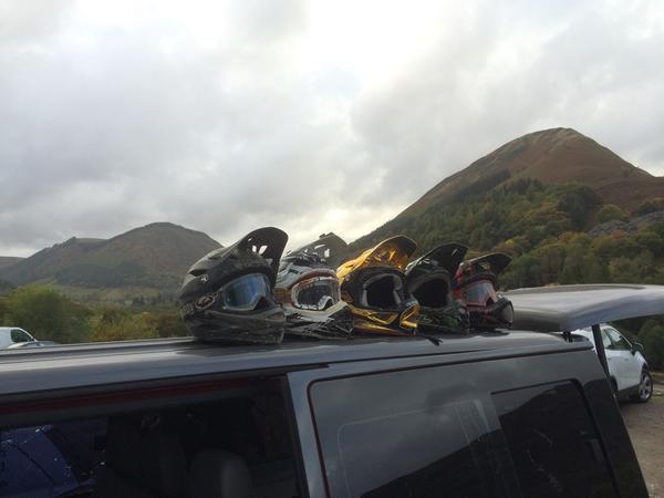 Daniel Parker tweet media