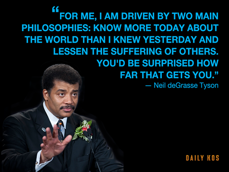 Greenthepress:

Happy birthday to Neil deGrasse Tyson! 