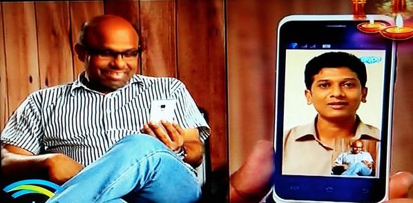 HoeZaay's tweet image. Can you tell whats wrong with this picture ?LOOL.If you can,laugh to yourself RT this &amp;amp; never explain it to anyone.