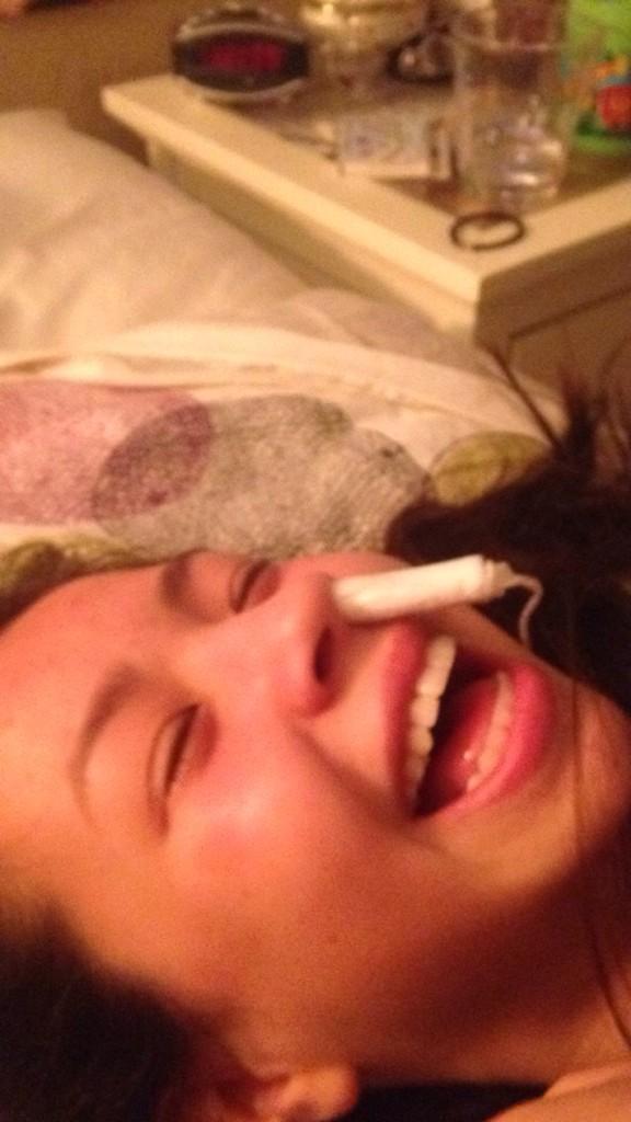 brittanydow_'s tweet photo. Happy birthday rachel!! I hope you have a great day don't party too hard😏❤️😘🎉😍 #passthepot @rachel__smithy http://t.co/QG6RUJripa