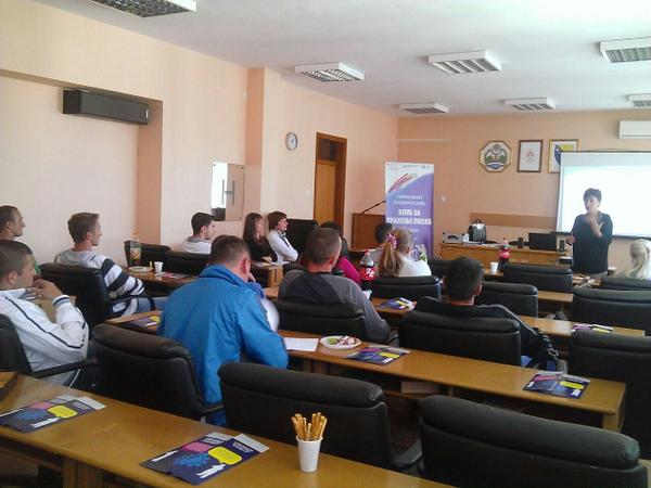 Posao u italiji film posao u italiji film