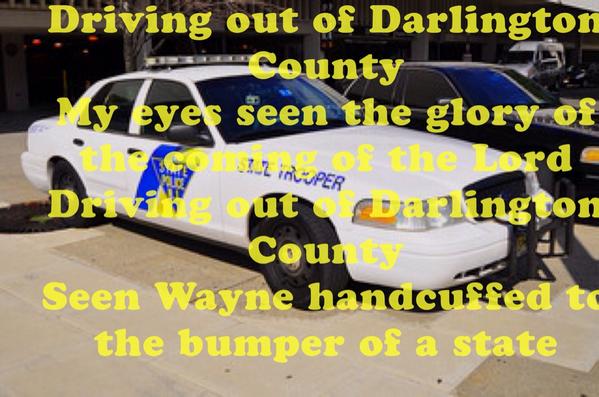 Jelosy14a's tweet image. @TheBoss_Songs @_BOSS_TALK_ @Tony_Ginger @backstreetsmag @GreasyLake @nilslofgren @Patti_Scialfa : #myart #supportSP