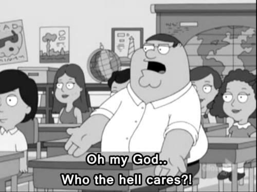 kuzzAmber's tweet photo. "@alcohol_tweets: Person: "I don't need to drink to have fun" 
Me: http://t.co/8pcHnlWaLh" HAHAHAHA jezus wij vandaag 😂😂 @liekevelnaar