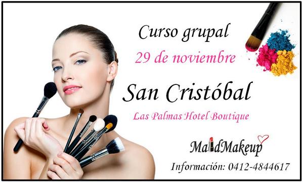 MaidynAlcala's tweet photo. @Trafic_TACHIRA http://t.co/xEfLrcXCzt