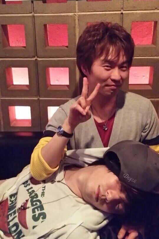 秋の代永祭 Twitter Search Twitter