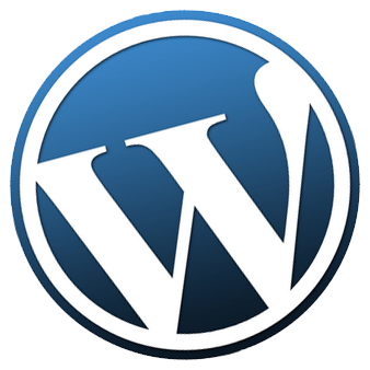 greghl's tweet image. Half off Managed WordPress - bit.ly/halfOffManaged… #managed #WordPress #managedWPHosting #hosting #smallbiz