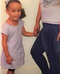nmasunivision's tweet photo. Presentan cargos contra hombre que mató a golpes a niña de 3 años #Jeida Torres en Brooklyn http://t.co/7kMfN7b1RH http://t.co/k3aZPSKUjs
