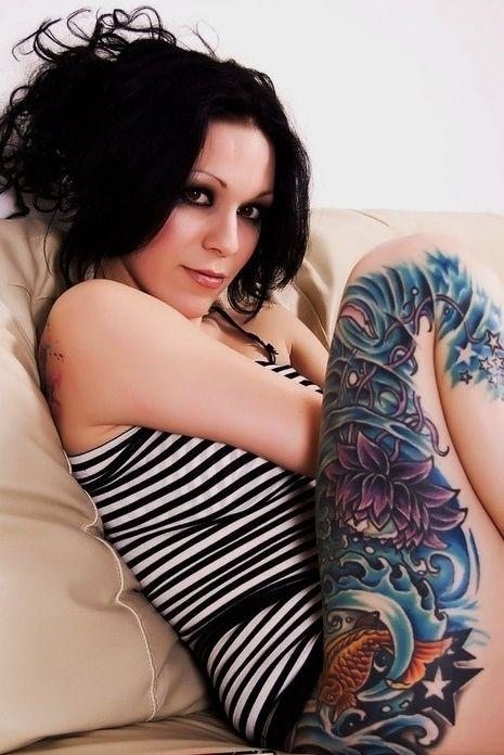 bighippy10's tweet photo. @tattoojap #tattoo #tattooed #ratemyginger #TattooedWomen http://t.co/gRIFqvfOEB