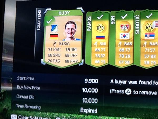 Gavinjohnsonnn_'s tweet photo. 10k giveaway 
Must follow me and @daretodarren
Must rt 
Winner at 85rts http://t.co/PzrbxvTokl