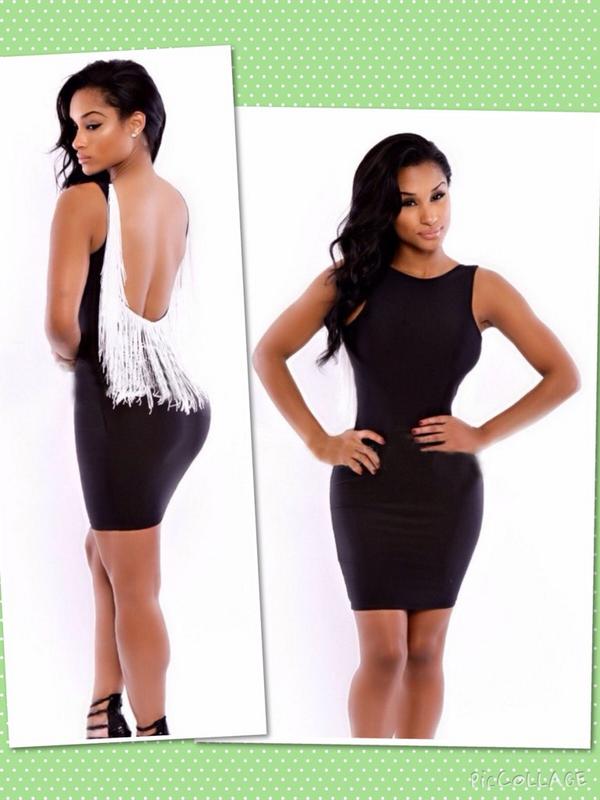 Shopyoustyle's tweet photo. 20€ tallas S,M,L http://t.co/ZqHBqAXsrf