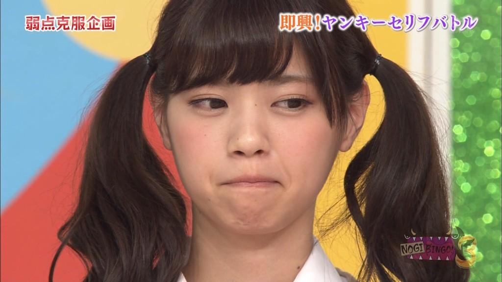O Xrhsths きゃんちゃん 理佐とゆっかーを推すお仕事 櫻坂 Sto Twitter やっぱ神回だった ヤンキー西野可愛すぎ Nogibingo3 西野七瀬 Http T Co 8at2fwlir1 O Xrhsths きゃんちゃん 理佐とゆっかーを推すお仕事 櫻坂 Sto Twitter やっぱ神回だった ヤンキー西野可愛すぎ Nogibingo3 西野七瀬 Http T Co 8at2fwlir1
