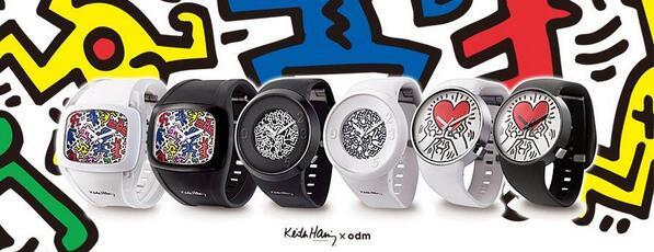 love_haring's tweet photo. 欲しいって思ったらRT https://t.co/jZLTwyrJfp