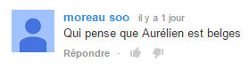 Aurélien_Sama tweet media