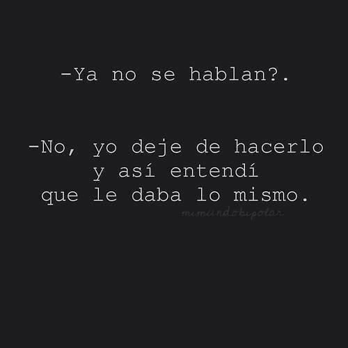 CosasQuePasan's tweet photo. Ya no... http://t.co/gkhwxVy87g