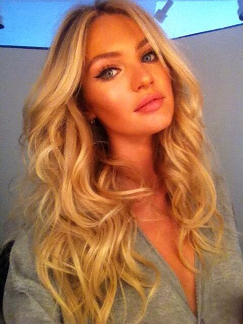 Happy birthday to my favourite angel, candice swanepoel  