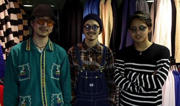 ゆ Ysk 7777 Twitter ゆ Ysk 7777 Twitter