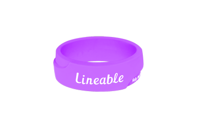 Lineable_ tweet media